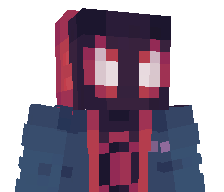 HighDeadFive's skin