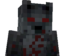 F3nrir_'s skin