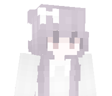 asemics's skin