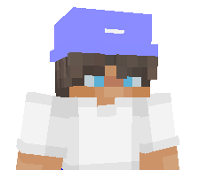 X_karcie's skin
