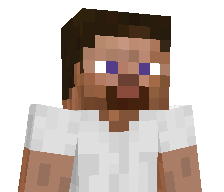 pige2's skin