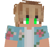 Garcia00's skin