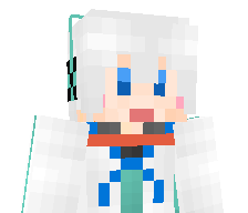 en55's skin