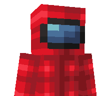 Mxp_m's skin