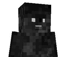 fep_'s skin