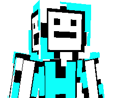 Not_HieloABC123's skin