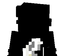 UmbraOn's skin