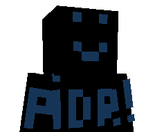 LAWANDBOKRRK6345's skin