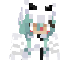 Jake_cooler's skin