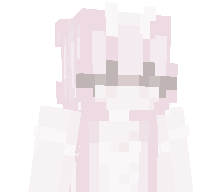 Ella_w956's skin