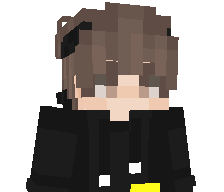 PotatoTriesIt's skin