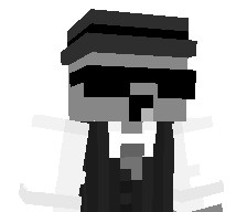 Ashborghini's skin
