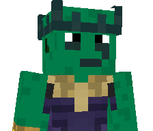 phreek99's skin