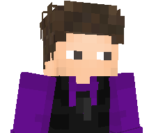 Larkk's skin