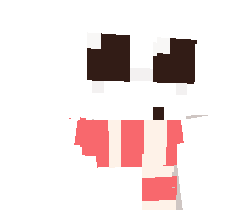 Mr_Iroonian's skin