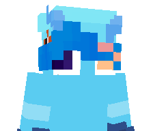 shrkatic's skin