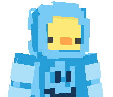 Mysticlone98756's skin