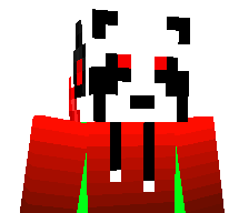 CitingHydra7729's skin