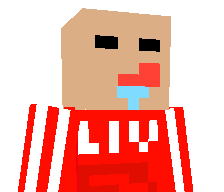 merci16's skin