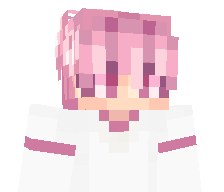 BenDoris's skin