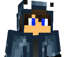 SirSqu1d's skin