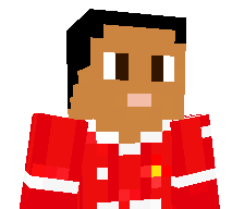 MasonGreenw0od's skin