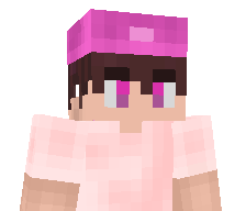 nelsonsitolara's skin