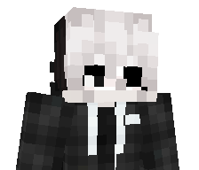 seloriaa's skin