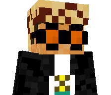 967MBF_'s skin