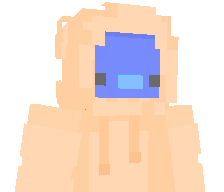 Hotm1's skin