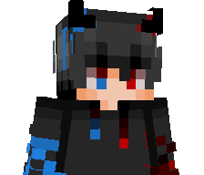 JoJo_Reference's skin