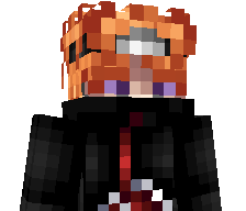 zPrinceK's skin