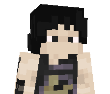 folv1s's skin
