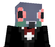 Mister_Pigeoon's skin