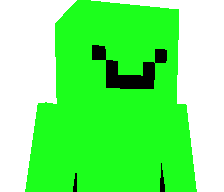 Squishy_Rifle24's skin