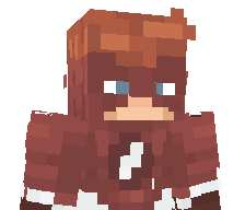 Uranichdjt's skin