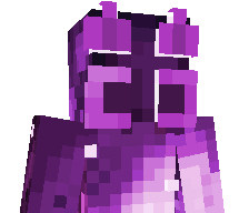 ark5en's skin