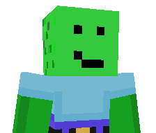 Bola_de_patata's skin