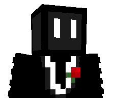 Theodoroo's skin