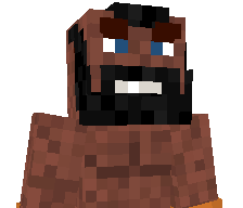 Rexy5738's skin