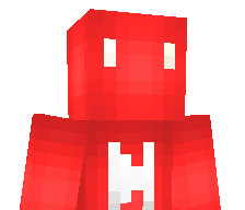 OmegaJosiah146's skin