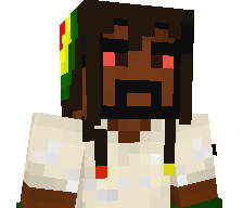 Sroff031's skin