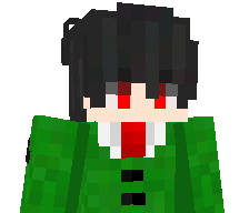 Cavalo_Anormal's skin