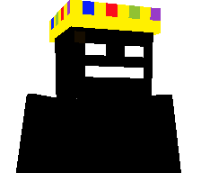 TotallytyMe's skin