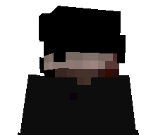 luttiz's skin