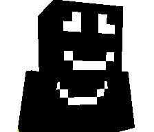 Bacon_Pro7's skin