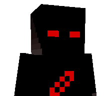 PaleGardens's skin