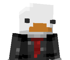 henrismn's skin