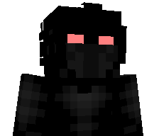 Darck974's skin