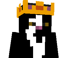 CaptainL0ki's skin